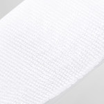 Hayabusa Gauze Boxing Handwraps - White