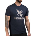 Hayabusa Men's VIP T-Shirt - Midnight