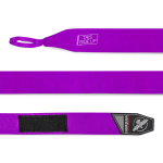 Hayabusa Perfect Stretch Handwraps - Purple - 4,5 meter