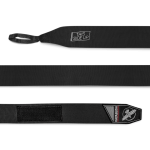 Hayabusa Perfect Stretch Handwraps - Black - 4,5 meter