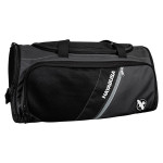 Hayabusa Ryoko Duffle Bag - 50 liter