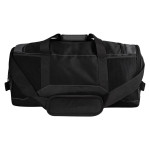 Hayabusa Ryoko Duffle Bag - 50 liter