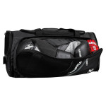 Hayabusa Ryoko Duffle Bag - 50 liter