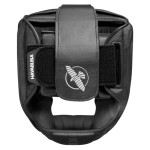 Hayabusa T3 Headguard - Black