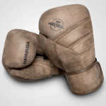 Hayabusa T3 LX Boxing Gloves - Vintage