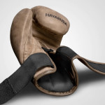 Hayabusa T3 LX Boxing Gloves - Vintage