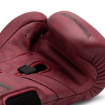 Hayabusa T3 LX Boxhandschuhe - Crimson