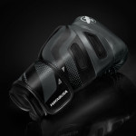 Hayabusa T3D Boxing Gloves - Phantom Grey