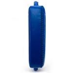 Yokkao Institution Low Kick Pad - Blue