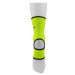 Rinkage Thunder Ankle Support - Green