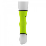 Rinkage Thunder Ankle Support - Green