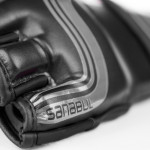 Sanabul Core Series 4 oz MMA Gloves