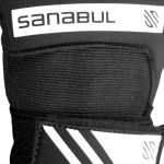 Sanabul Essential Gel Quick Hand Wraps