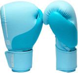 Sanabul Women's Easter Egg Boxing Gloves