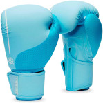 Sanabul Women's Easter Egg Boxing Gloves