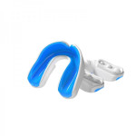 Flow Fightgear Multisports Gel Mundschutz - ERWACHSENE