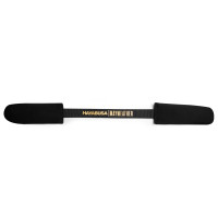 Hayabusa Maywaether Boxing Deodorizer - Black/Gold