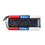 Yokkao Boxing Stick - Thai Flag