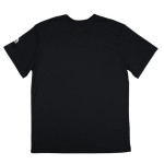 Yokkao Institution Workout Tee - Polyester - Black