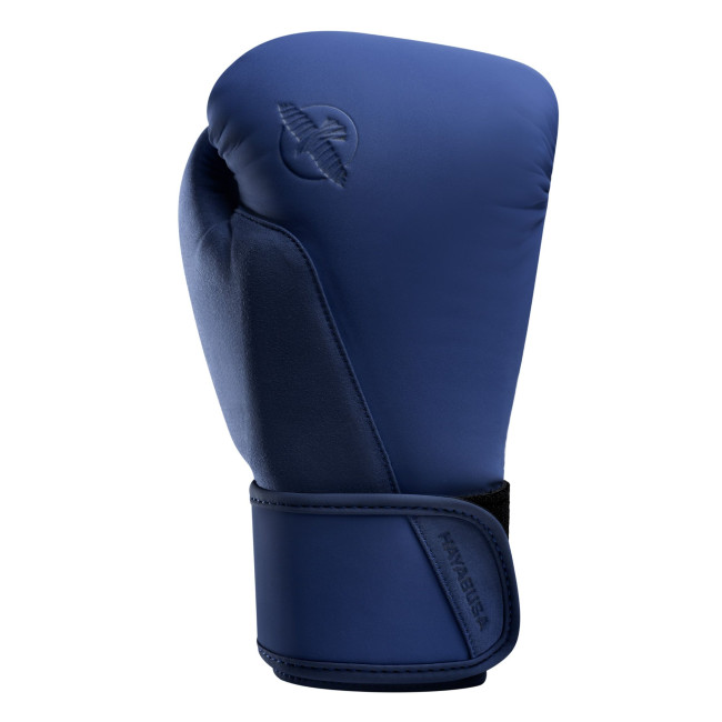 Hayabusa T360 Boxing Gloves - Red duplicated