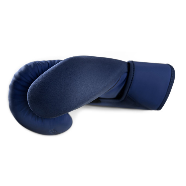 Hayabusa T360 Boxing Gloves - Red duplicated