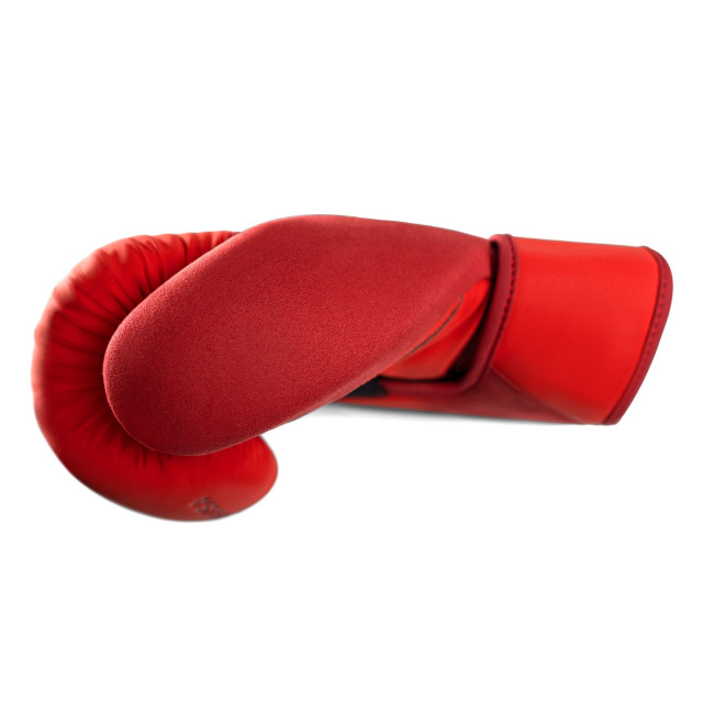 Hayabusa T360 Boxing Gloves - Red