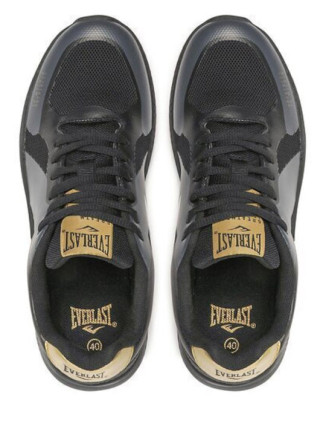 Everlast Step Low Sneakers