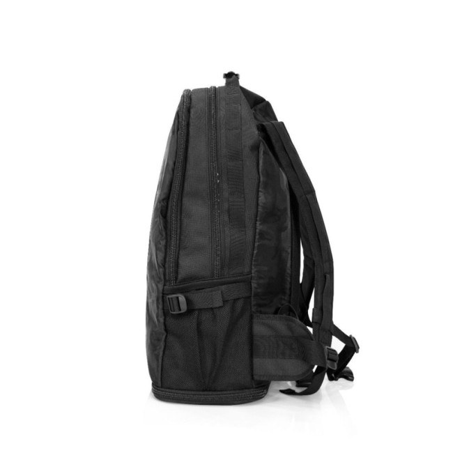 Fairtex BAG4 Backpack - Black