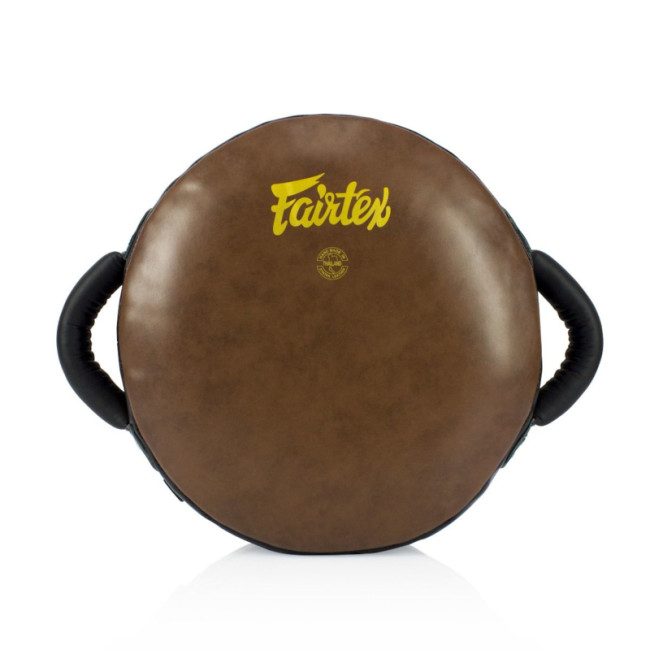 Fairtex Donut Pad