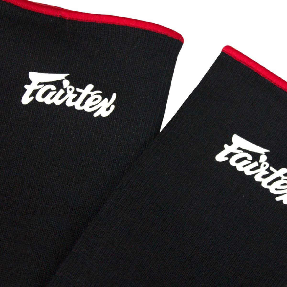 Fairtex Ankle Support - Red