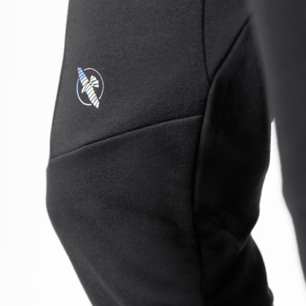 Hayabusa Men's Athletic Sweatpants