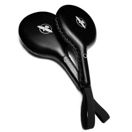 Paddles boxing on sale