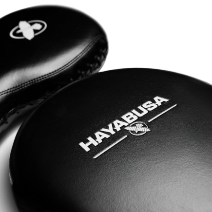 Hayabusa Boxing Target Paddles