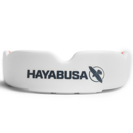 Hayabusa Combat Mouthguard - Adult