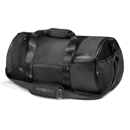 Hayabusa Elite Boxing Duffle Bag - 35 liter