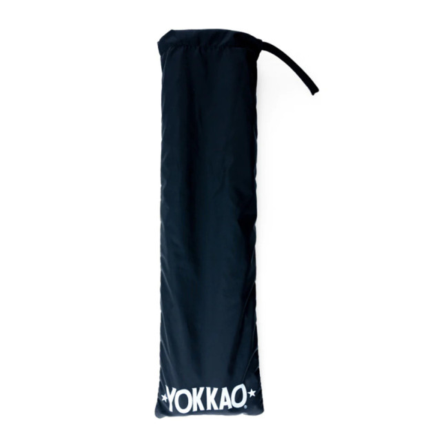 Yokkao Boxing Stick - Thai Flag